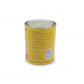 Multi-purpose Contact Cement Adhesive