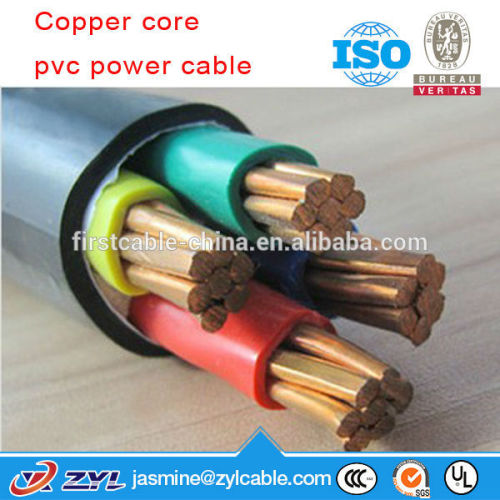 Cable manufacturer low voltage power cable,mickey mouse power cable