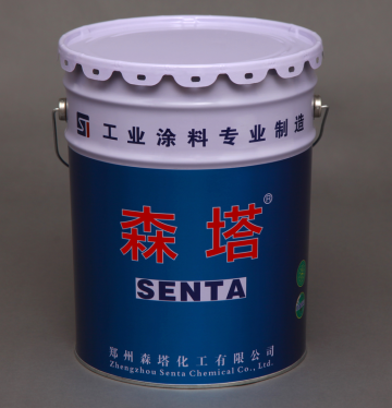 Epoxy paint Epoxy primer epoxy zinc rich primer