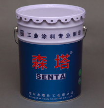 Epoxy paint Epoxy primer epoxy zinc rich primer