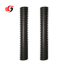 formwork 16mm tie rod