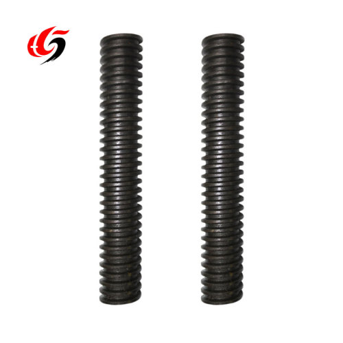 formwork 16mm tie rod