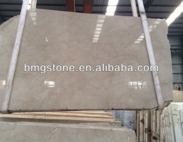 botticino white marble tiles,marble tiles,marble