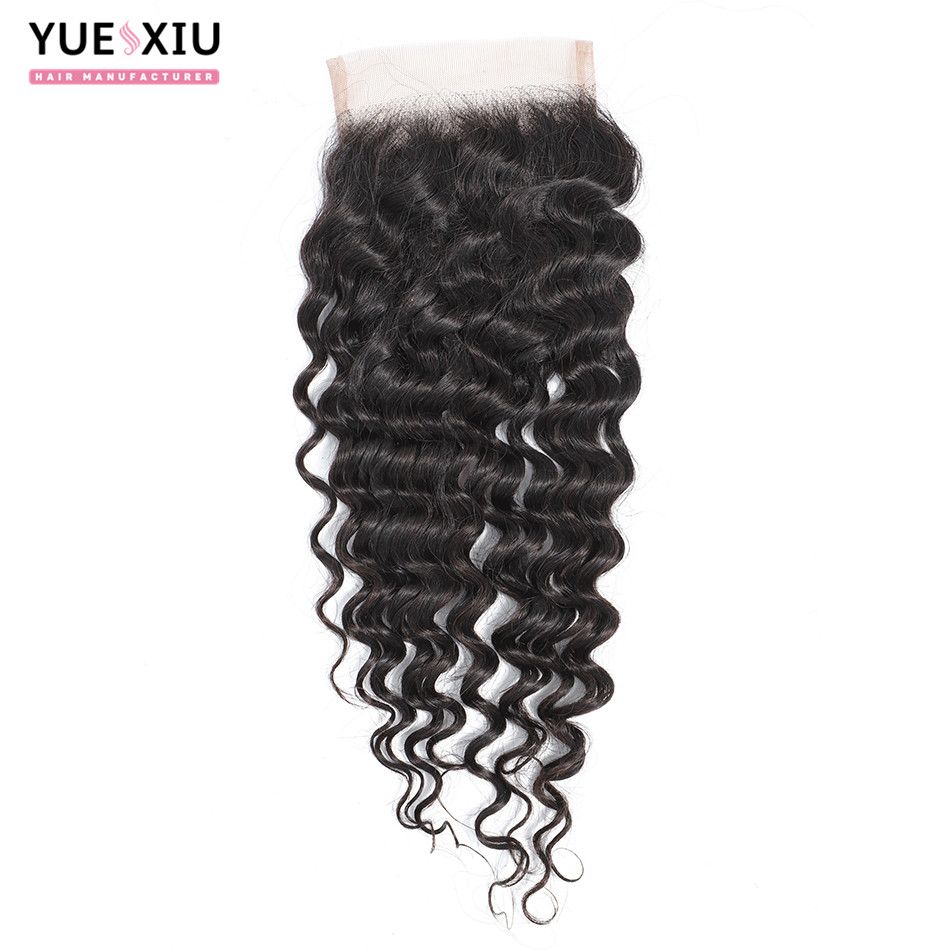 Free Sample Free Shipping High Quality 8A Grade Unprocessed Raw Indian Virgin Hair Human Hair Extension