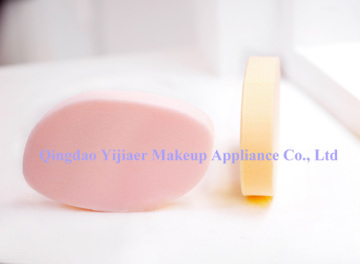 Hydrophilic Makeup Petal Sponge