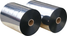 PETG Shrink film PET Shrink Film