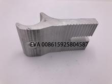 2727317 custom rapier loom spare parts