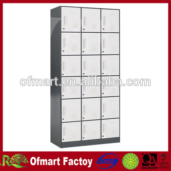 cheap storage military lockers