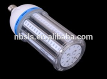 Led Corn light bulb 45W-C