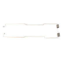 Wholesale of constant force springs