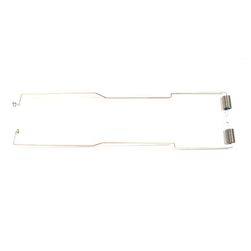 Wholesale of constant force springs