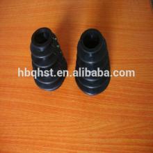 auto dust cover for steering system