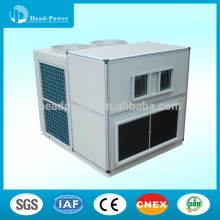 5 ton rooftop air condition ac units