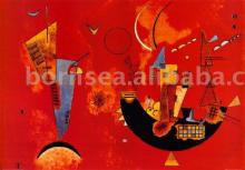 giclee fine art print