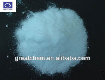 Sell Sodium Acetate Anhydrous