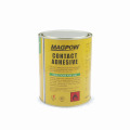 Multi-purpose Contact Cement Adhesive