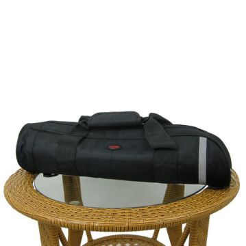 2014 professional camera tripod bag