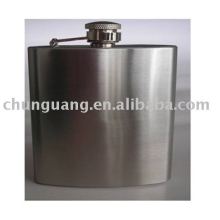Hip Flask- CGPK-BS024