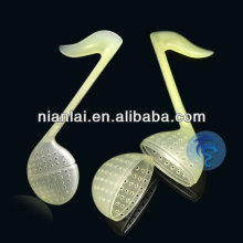 blow moldingblow molding blow molding blow molding blow molding molds