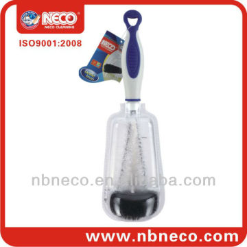 Kitchen cleanning brush series