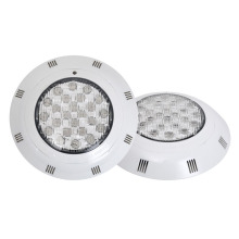 Bulk LED Underwater Pool Lights for Inground Pools
