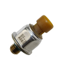 ICP Fuel Injection Pressure Sensor for International Navistar - 1845428C92 4C3Z-9F838-A 4C3Z9F838A