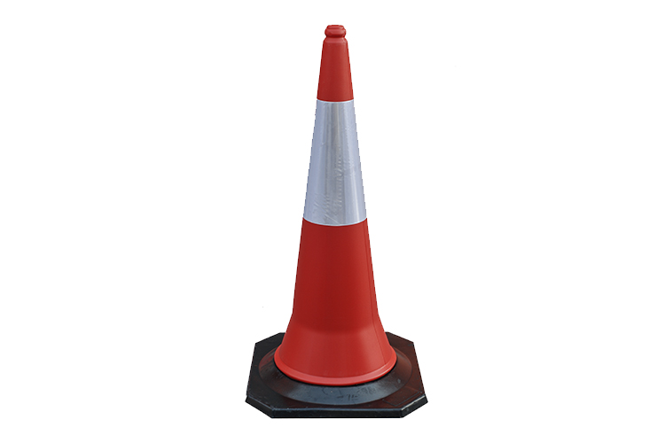 Large Traffic Cones