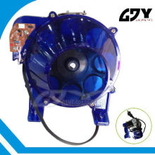 new Metal coin Hopper hopper machine coin for pinball kit machine