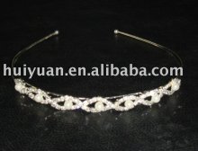 [SUPER DEAL] wedding hair band,bridal hair band, hair band.