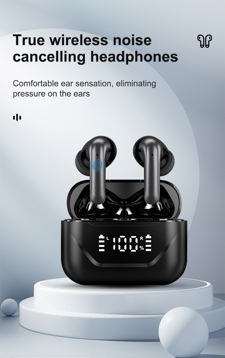 A17-Pro-noise cancelling earbuds A17-Pro-noise cancelling earbuds