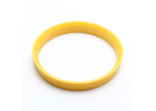 We have hub centric rings for sale