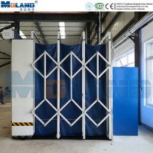 Grinding Dust Collectors Grinding Dust Collection Cabinet