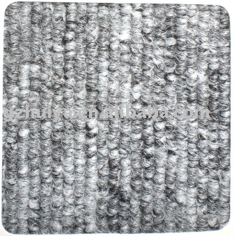 carpet KD9817