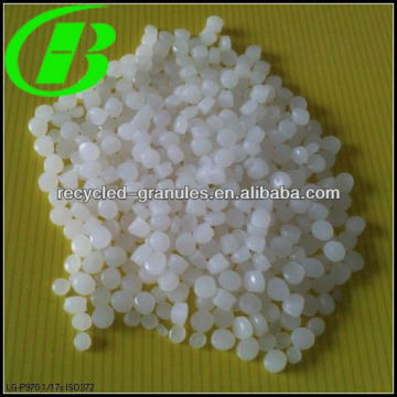 blow grade hdpe