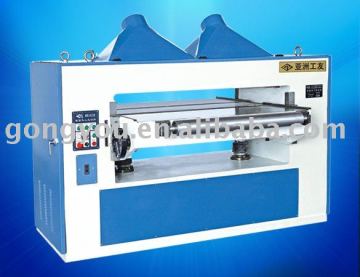 Woodworking Thicknesser