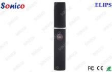 Smoke Anywhere Dry Herb Elips E Cig Vaporizer For Male 350m