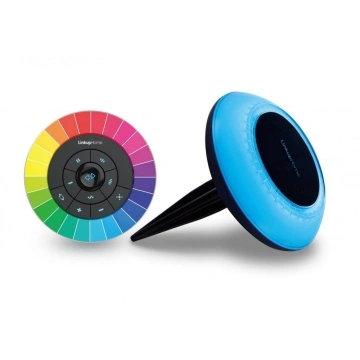 ulichnye lampy s distancionnym upravleniem ulichnye lampy s distancionnym upravleniem vodonepronicaemye ulichnye lampy proizvoditeli i postavshiki v kitae