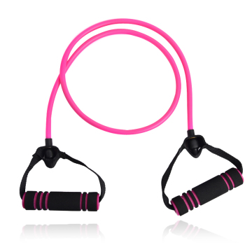 Fitness Expand Chest Rope Yoga Elastic Resistance Bands