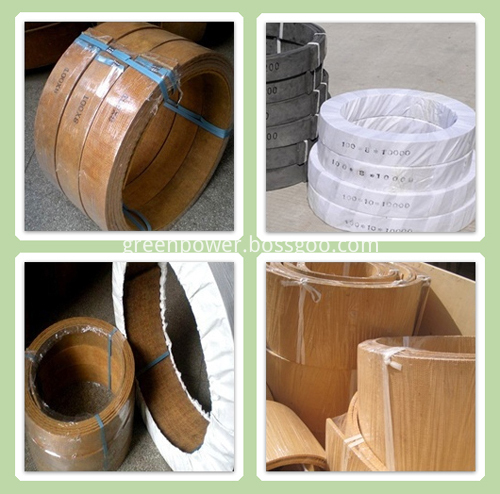 brake lining roll 3 brake lining roll 3