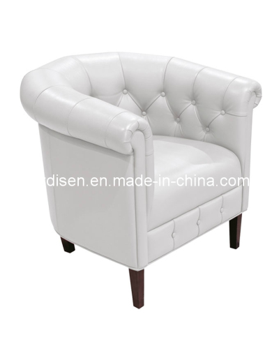 Hotel Lounge Chair/ Sofa (DS-H202)