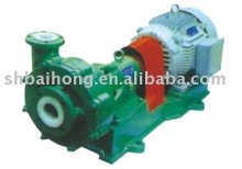 Wastewater Pump(Submersible Sewage Pump,Sewage Pump)