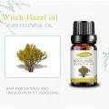 ค่ายเพลงส่วนตัว Witch-Hazel Pure สำหรับการดูแลใบหน้า