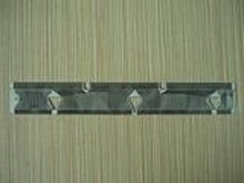 BMW Pixel Repair Tools For Cluster