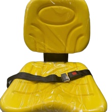 Tractor Seat FD-807