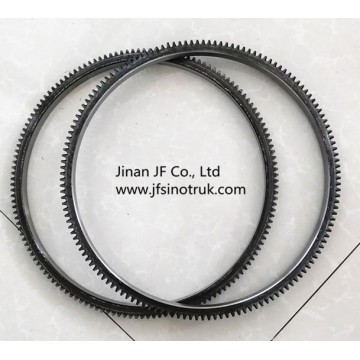 612600020208 614020009 81500020009 Flywheel Gear Ring