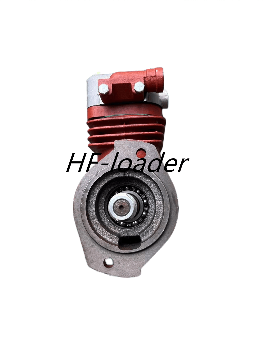 D47-000-40 Air compressor D47-000-40 Air compressor
