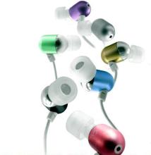 small earphone