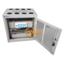 Wall Mount Network Cabinet Wholesale