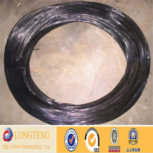 Hard Drawn Steel Wire / Cold hard Drawn Wire