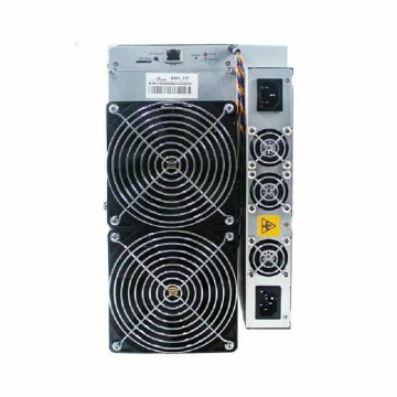 S17 Pro 50t Bitmain Miner BTC Bitcoin Antminer